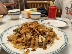-惠如樓(白云机场T2国际出发店)
