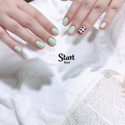 -StartNail美甲