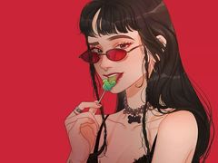 -六出私塾LiuChu•成人美术书法系统课程专业画室(熊婆婆的花园店)