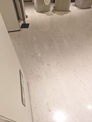 -上海时光整形外科医院