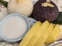 -米泰芒·东南亚料理(体育西店)