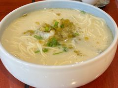 -涵苑私宴定制(外滩店)