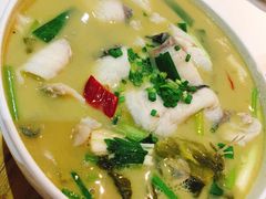 -眉州东坡(通州店)