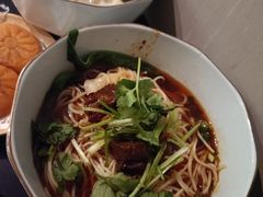 -尚足影院式足疗·住宿·美食(解放碑店)