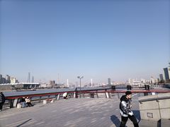 -世博源公馆·本帮融合菜·主题包厢·江景餐厅