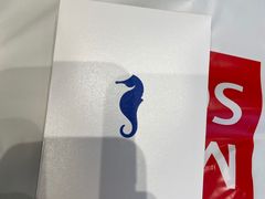 -海马体照相馆(北京朝阳大悦城店)