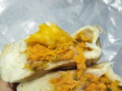 -司乎·日式鲜吐司(诸暨万风新天地店)