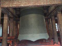 -大钟寺古钟博物馆