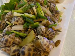 -启东小海鲜(庄先湾路1号店)