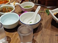 -思阁炭香火锅(学伟鑫城总店)