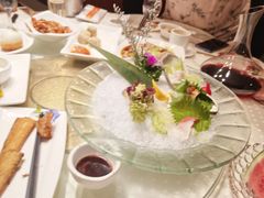 -顺风海鲜港(长寿路店)
