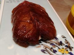 -欣旺·迎宾楼·百年无锡菜