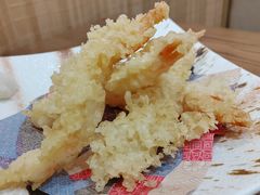 -红叶日本料理(辰熙广场店)