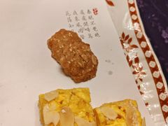 -惠食佳·朱雀(东方商厦店)