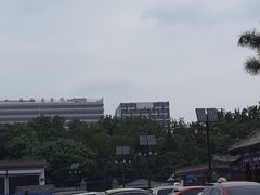 -民航总医院