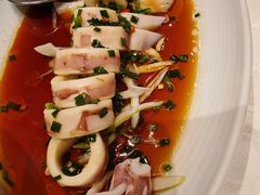 -珍宝海鲜JUMBO Seafood(尚嘉店)