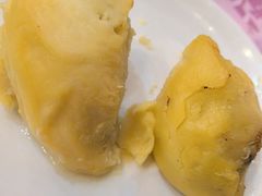 -鸿腾国际大酒店-海鲜姿造海鲜烤肉自助餐