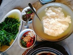 -懒人盐府人家(航天桥店)