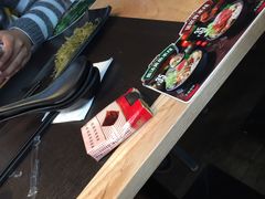 -大鼓米线(静安吴江DM店)