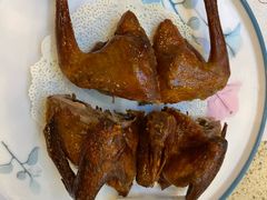 -点都德(北京路贰店)