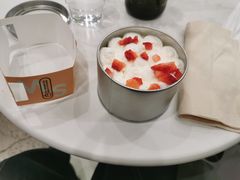 -姆们M Sweetie Cake(五道口店)