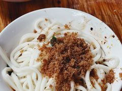 脆绍面-老号牛王庙金宴面店(锦东路253号院店)