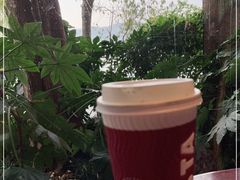 -COSTA COFFEE(西湖天地店)