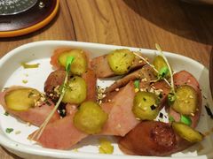-Pennehut畔尼意面(合肥万象城店)