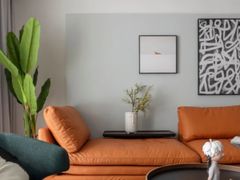 -宅天下装饰·匠心筑家(春熙店)