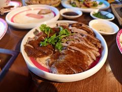 -春梅里卤鹅馆·47年老字号(中山路店)