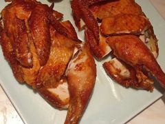 -遇见湘·地道湖南菜(喜悦店)