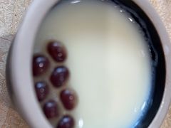 -大水车公馆·顺德菜·妈姐菜(均安店)