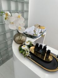 -安那般那皮肤年轻化ANAPANA