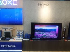 -SONY(杭州万象城店)