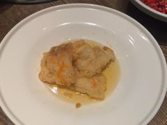 -鸽子窝(宋庄店)
