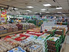 -奥士凯物美(新兴里店)