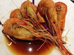 -阿毛饭店(和义路店)