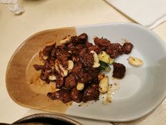 -外婆家(古墩印象城店)