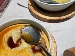 -以饭湘许(新塘万达店)