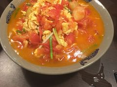 -潇湘阁(望京SOHO店)