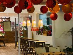 -echoes coffee回响咖啡(888街店)