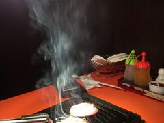 -气力苑(师惠邻里中心店)