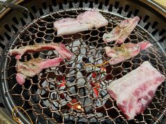 -韩盛·古法烤肉店(皇城恒隆广场店)