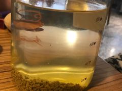 -禾珍珠家常小馆(河南博物院店)