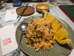 -新城市广场