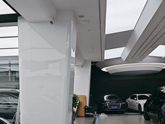 -龙膜耐卡汽车贴膜改装旗舰店(火车南站店)