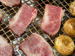 -河风の幸会精致料理