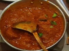 -Pita's&Tika's中东和印度风味餐厅(龙湖天街店)