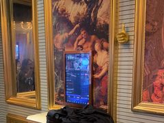 -自由港KTV(王子公主金平店)