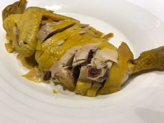 -眉州东坡(华联万柳店)